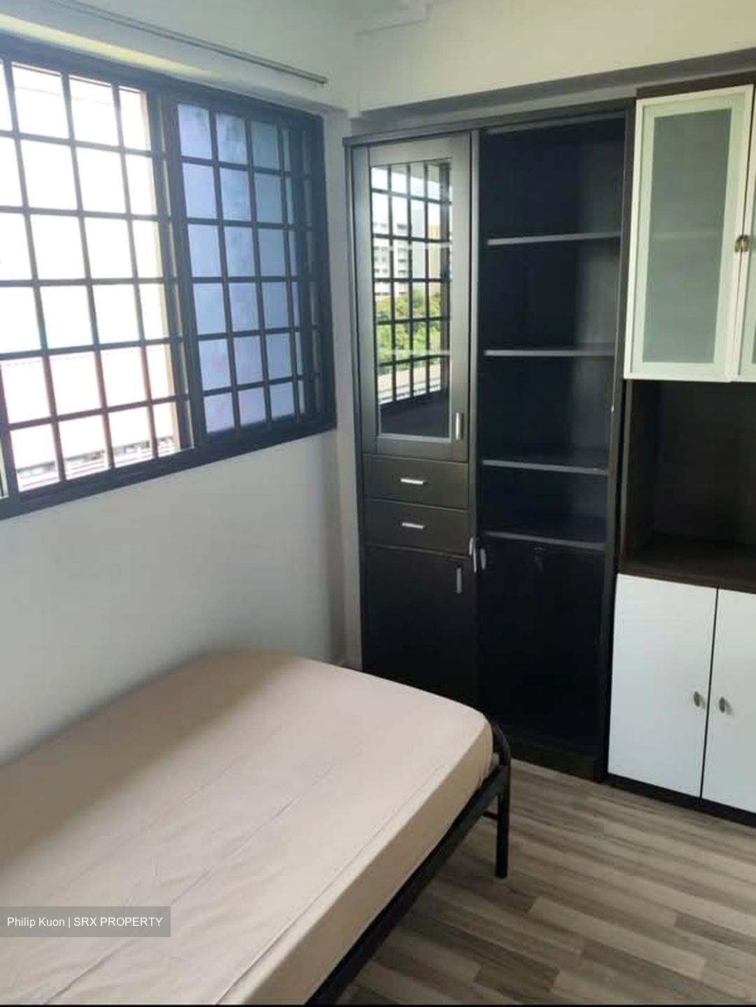Blk 165 Woodlands Street 13 (Woodlands), HDB 5 Rooms #580149751